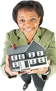 House Cleaning presentation